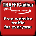 TrafficAdBar