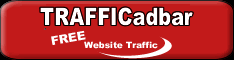 Traffic Ad bar 2015