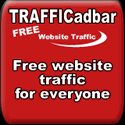 Traffic Ad bar!